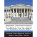 International Finance Discussion Papers: The Fragility of Discretionary Liquidity Provision Lessons from the Collapse of the Auction Rate Securities M