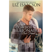 Her Cowboy Billionaire Best Friend: A Whittaker Brothers Novel