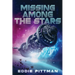 Missing Among the Stars