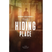The Hiding Place
