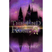 The End of the Rose