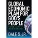 Global Economic Plan for Gods People