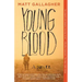 Youngblood
