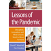 Lessons of the Pandemic: Disruption, Innovation, and What Schools Need to Move Forward
