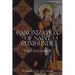 Canonization of Saint Cunigunde