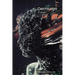 Demiurge