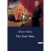 The Four Men