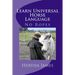 Learn Universal Horse Language: No Ropes