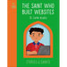 The Saint Who Built Websites - St. Carlo Acutis