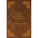 The Cost of Power: Crucible
