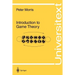 Introduction to Game Theory