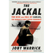 The Jackal: The Rise and Fall of Carlos, the World's First Super-Terrorist
