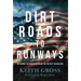 Dirt Roads to Runways: Defending the American Dream for the Next Generation