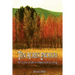 Ten Acres Enough: The Classic Guide to Independent Farming