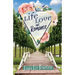 Life Love and Romance
