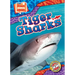 Tiger Sharks