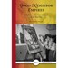 Good Neighbor Empires: Children and Cultural Capital in the Americas