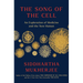 The Song of the Cell: An Exploration of Medicine and the New Human