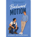 Backward Motion