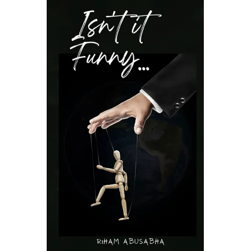 Isn't it Funny?