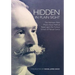 Hidden in Plain Sight: The Herman Klein Phono-Vocal Method Based upon the Famous School of Manuel García