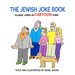 The Jewish Joke Book
