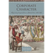 Corporate Character: Representing Imperial Power in British India, 1786-1901