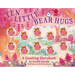 Ten Little Bear Hugs: A Counting Storybook