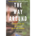 The Way Around: Finding My Mother and Myself Among the Yanomami