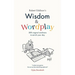 Wisdom & Wordplay