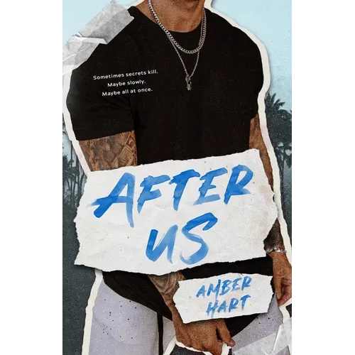 After Us