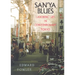 San'ya Blues
