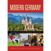 Modern Germany