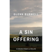 A Sin Offering: A Detective Robert Lui Story #2