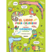 Libro Para Colorear De Los Pequeños Grandes Artistas