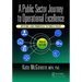 A Public Sector Journey to Operational Excellence: Applying Lean Principles to Public Policy