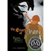 The Story of Owen: Dragon Slayer of Trondheim