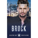 Brock
