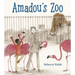 Amadou's Zoo