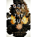 God of the Sun