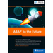 ABAP to the Future