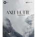 Axel Hutte: Ghosts and Reality