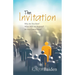 The Invitation