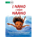 Deeper and Deeper - I nano i kabin naano (Te Kiribati)