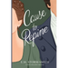 Cause to Repine: A Pride & Prejudice Variation