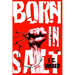 Born in Salt
