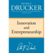 Innovation and Entrepreneurship