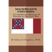 Governor John Milton and the War for Southern Independence: History of Florida in the American Civil War