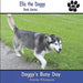 Doggy's Busy Day