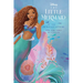 The Little Mermaid Live Action Novelization